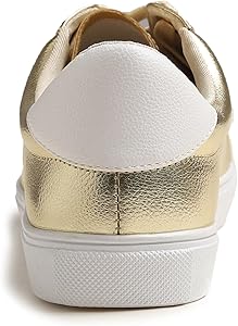 Amazon.com: FEVERSOLE Women's Fashion Lightweight Spring Summer